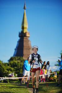 BIB: 5257
                            <button type="button" onclick="openModal(19324437)" class="btn btn-primary btn-sm float-right btn-popup" data-toggle="modal" data-target=".modal-high-quality">
                        <i class="fas fa-shopping-cart"></i> Add to Cart
                    </button>
                                            <button type="button" onclick="isThisMe(19324437, true)" class="btn btn-success btn-sm float-right btn-popup btn-isme hidden" data-toggle="tooltip" data-placement="bottom" title="นี่คือรูปของคุณใช่ไหม คลิกที่นี่เพื่อเอาเข้าอัลบั้ม">
                        <i class="fas fa-plus"></i> Add to album
                    </button>
                    <button type="button" onclick="isThisMe(19324437, false)" class="btn btn-warning btn-sm float-right btn-popup btn-isnotme hidden">
                        <i class="fas fa-ban"></i> Remove from album
                    </button>