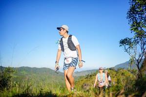 BIB: 
                            <button type="button" onclick="openModal(19316321)" class="btn btn-primary btn-sm float-right btn-popup" data-toggle="modal" data-target=".modal-high-quality">
                        <i class="fas fa-shopping-cart"></i> Add to Cart
                    </button>
                                            <button type="button" onclick="isThisMe(19316321, true)" class="btn btn-success btn-sm float-right btn-popup btn-isme hidden" data-toggle="tooltip" data-placement="bottom" title="นี่คือรูปของคุณใช่ไหม คลิกที่นี่เพื่อเอาเข้าอัลบั้ม">
                        <i class="fas fa-plus"></i> Add to album
                    </button>
                    <button type="button" onclick="isThisMe(19316321, false)" class="btn btn-warning btn-sm float-right btn-popup btn-isnotme hidden">
                        <i class="fas fa-ban"></i> Remove from album
                    </button>