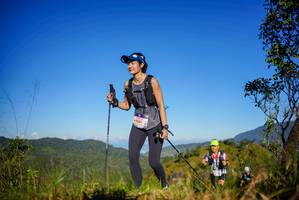 BIB: 1999
                            <button type="button" onclick="openModal(19304755)" class="btn btn-primary btn-sm float-right btn-popup" data-toggle="modal" data-target=".modal-high-quality">
                        <i class="fas fa-shopping-cart"></i> Add to Cart
                    </button>
                                            <button type="button" onclick="isThisMe(19304755, true)" class="btn btn-success btn-sm float-right btn-popup btn-isme hidden" data-toggle="tooltip" data-placement="bottom" title="นี่คือรูปของคุณใช่ไหม คลิกที่นี่เพื่อเอาเข้าอัลบั้ม">
                        <i class="fas fa-plus"></i> Add to album
                    </button>
                    <button type="button" onclick="isThisMe(19304755, false)" class="btn btn-warning btn-sm float-right btn-popup btn-isnotme hidden">
                        <i class="fas fa-ban"></i> Remove from album
                    </button>