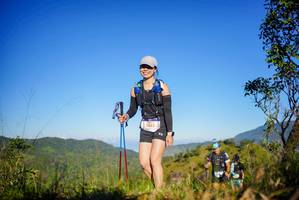 BIB: 5633
                            <button type="button" onclick="openModal(19310565)" class="btn btn-primary btn-sm float-right btn-popup" data-toggle="modal" data-target=".modal-high-quality">
                        <i class="fas fa-shopping-cart"></i> Add to Cart
                    </button>
                                            <button type="button" onclick="isThisMe(19310565, true)" class="btn btn-success btn-sm float-right btn-popup btn-isme hidden" data-toggle="tooltip" data-placement="bottom" title="นี่คือรูปของคุณใช่ไหม คลิกที่นี่เพื่อเอาเข้าอัลบั้ม">
                        <i class="fas fa-plus"></i> Add to album
                    </button>
                    <button type="button" onclick="isThisMe(19310565, false)" class="btn btn-warning btn-sm float-right btn-popup btn-isnotme hidden">
                        <i class="fas fa-ban"></i> Remove from album
                    </button>