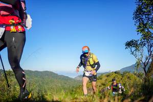 BIB: 
                            <button type="button" onclick="openModal(19313453)" class="btn btn-primary btn-sm float-right btn-popup" data-toggle="modal" data-target=".modal-high-quality">
                        <i class="fas fa-shopping-cart"></i> Add to Cart
                    </button>
                                            <button type="button" onclick="isThisMe(19313453, true)" class="btn btn-success btn-sm float-right btn-popup btn-isme hidden" data-toggle="tooltip" data-placement="bottom" title="นี่คือรูปของคุณใช่ไหม คลิกที่นี่เพื่อเอาเข้าอัลบั้ม">
                        <i class="fas fa-plus"></i> Add to album
                    </button>
                    <button type="button" onclick="isThisMe(19313453, false)" class="btn btn-warning btn-sm float-right btn-popup btn-isnotme hidden">
                        <i class="fas fa-ban"></i> Remove from album
                    </button>