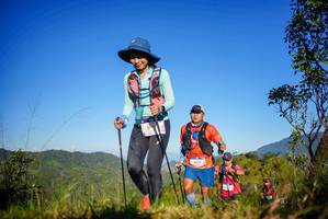 BIB: 9031
                            <button type="button" onclick="openModal(19309609)" class="btn btn-primary btn-sm float-right btn-popup" data-toggle="modal" data-target=".modal-high-quality">
                        <i class="fas fa-shopping-cart"></i> Add to Cart
                    </button>
                                            <button type="button" onclick="isThisMe(19309609, true)" class="btn btn-success btn-sm float-right btn-popup btn-isme hidden" data-toggle="tooltip" data-placement="bottom" title="นี่คือรูปของคุณใช่ไหม คลิกที่นี่เพื่อเอาเข้าอัลบั้ม">
                        <i class="fas fa-plus"></i> Add to album
                    </button>
                    <button type="button" onclick="isThisMe(19309609, false)" class="btn btn-warning btn-sm float-right btn-popup btn-isnotme hidden">
                        <i class="fas fa-ban"></i> Remove from album
                    </button>