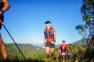 BIB: 
                            <button type="button" onclick="openModal(19214620)" class="btn btn-primary btn-sm float-right btn-popup" data-toggle="modal" data-target=".modal-high-quality">
                        <i class="fas fa-shopping-cart"></i> Add to Cart
                    </button>
                                            <button type="button" onclick="isThisMe(19214620, true)" class="btn btn-success btn-sm float-right btn-popup btn-isme hidden" data-toggle="tooltip" data-placement="bottom" title="นี่คือรูปของคุณใช่ไหม คลิกที่นี่เพื่อเอาเข้าอัลบั้ม">
                        <i class="fas fa-plus"></i> Add to album
                    </button>
                    <button type="button" onclick="isThisMe(19214620, false)" class="btn btn-warning btn-sm float-right btn-popup btn-isnotme hidden">
                        <i class="fas fa-ban"></i> Remove from album
                    </button>