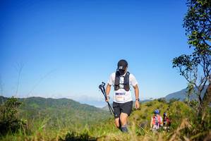 BIB: 6306
                            <button type="button" onclick="openModal(19300987)" class="btn btn-primary btn-sm float-right btn-popup" data-toggle="modal" data-target=".modal-high-quality">
                        <i class="fas fa-shopping-cart"></i> Add to Cart
                    </button>
                                            <button type="button" onclick="isThisMe(19300987, true)" class="btn btn-success btn-sm float-right btn-popup btn-isme hidden" data-toggle="tooltip" data-placement="bottom" title="นี่คือรูปของคุณใช่ไหม คลิกที่นี่เพื่อเอาเข้าอัลบั้ม">
                        <i class="fas fa-plus"></i> Add to album
                    </button>
                    <button type="button" onclick="isThisMe(19300987, false)" class="btn btn-warning btn-sm float-right btn-popup btn-isnotme hidden">
                        <i class="fas fa-ban"></i> Remove from album
                    </button>