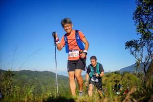 BIB: 6060
                            <button type="button" onclick="openModal(19306290)" class="btn btn-primary btn-sm float-right btn-popup" data-toggle="modal" data-target=".modal-high-quality">
                        <i class="fas fa-shopping-cart"></i> Add to Cart
                    </button>
                                            <button type="button" onclick="isThisMe(19306290, true)" class="btn btn-success btn-sm float-right btn-popup btn-isme hidden" data-toggle="tooltip" data-placement="bottom" title="นี่คือรูปของคุณใช่ไหม คลิกที่นี่เพื่อเอาเข้าอัลบั้ม">
                        <i class="fas fa-plus"></i> Add to album
                    </button>
                    <button type="button" onclick="isThisMe(19306290, false)" class="btn btn-warning btn-sm float-right btn-popup btn-isnotme hidden">
                        <i class="fas fa-ban"></i> Remove from album
                    </button>