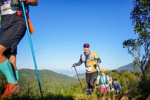 BIB: 
                            <button type="button" onclick="openModal(19319204)" class="btn btn-primary btn-sm float-right btn-popup" data-toggle="modal" data-target=".modal-high-quality">
                        <i class="fas fa-shopping-cart"></i> Add to Cart
                    </button>
                                            <button type="button" onclick="isThisMe(19319204, true)" class="btn btn-success btn-sm float-right btn-popup btn-isme hidden" data-toggle="tooltip" data-placement="bottom" title="นี่คือรูปของคุณใช่ไหม คลิกที่นี่เพื่อเอาเข้าอัลบั้ม">
                        <i class="fas fa-plus"></i> Add to album
                    </button>
                    <button type="button" onclick="isThisMe(19319204, false)" class="btn btn-warning btn-sm float-right btn-popup btn-isnotme hidden">
                        <i class="fas fa-ban"></i> Remove from album
                    </button>