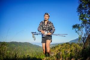 BIB: 
                            <button type="button" onclick="openModal(19222050)" class="btn btn-primary btn-sm float-right btn-popup" data-toggle="modal" data-target=".modal-high-quality">
                        <i class="fas fa-shopping-cart"></i> Add to Cart
                    </button>
                                            <button type="button" onclick="isThisMe(19222050, true)" class="btn btn-success btn-sm float-right btn-popup btn-isme hidden" data-toggle="tooltip" data-placement="bottom" title="นี่คือรูปของคุณใช่ไหม คลิกที่นี่เพื่อเอาเข้าอัลบั้ม">
                        <i class="fas fa-plus"></i> Add to album
                    </button>
                    <button type="button" onclick="isThisMe(19222050, false)" class="btn btn-warning btn-sm float-right btn-popup btn-isnotme hidden">
                        <i class="fas fa-ban"></i> Remove from album
                    </button>