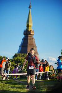 BIB: 
                            <button type="button" onclick="openModal(19317976)" class="btn btn-primary btn-sm float-right btn-popup" data-toggle="modal" data-target=".modal-high-quality">
                        <i class="fas fa-shopping-cart"></i> Add to Cart
                    </button>
                                            <button type="button" onclick="isThisMe(19317976, true)" class="btn btn-success btn-sm float-right btn-popup btn-isme hidden" data-toggle="tooltip" data-placement="bottom" title="นี่คือรูปของคุณใช่ไหม คลิกที่นี่เพื่อเอาเข้าอัลบั้ม">
                        <i class="fas fa-plus"></i> Add to album
                    </button>
                    <button type="button" onclick="isThisMe(19317976, false)" class="btn btn-warning btn-sm float-right btn-popup btn-isnotme hidden">
                        <i class="fas fa-ban"></i> Remove from album
                    </button>