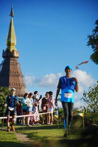 BIB: 
                            <button type="button" onclick="openModal(19326919)" class="btn btn-primary btn-sm float-right btn-popup" data-toggle="modal" data-target=".modal-high-quality">
                        <i class="fas fa-shopping-cart"></i> Add to Cart
                    </button>
                                            <button type="button" onclick="isThisMe(19326919, true)" class="btn btn-success btn-sm float-right btn-popup btn-isme hidden" data-toggle="tooltip" data-placement="bottom" title="นี่คือรูปของคุณใช่ไหม คลิกที่นี่เพื่อเอาเข้าอัลบั้ม">
                        <i class="fas fa-plus"></i> Add to album
                    </button>
                    <button type="button" onclick="isThisMe(19326919, false)" class="btn btn-warning btn-sm float-right btn-popup btn-isnotme hidden">
                        <i class="fas fa-ban"></i> Remove from album
                    </button>