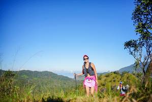 BIB: 
                            <button type="button" onclick="openModal(19302475)" class="btn btn-primary btn-sm float-right btn-popup" data-toggle="modal" data-target=".modal-high-quality">
                        <i class="fas fa-shopping-cart"></i> Add to Cart
                    </button>
                                            <button type="button" onclick="isThisMe(19302475, true)" class="btn btn-success btn-sm float-right btn-popup btn-isme hidden" data-toggle="tooltip" data-placement="bottom" title="นี่คือรูปของคุณใช่ไหม คลิกที่นี่เพื่อเอาเข้าอัลบั้ม">
                        <i class="fas fa-plus"></i> Add to album
                    </button>
                    <button type="button" onclick="isThisMe(19302475, false)" class="btn btn-warning btn-sm float-right btn-popup btn-isnotme hidden">
                        <i class="fas fa-ban"></i> Remove from album
                    </button>