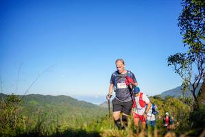 BIB: 6000
                            <button type="button" onclick="openModal(19318539)" class="btn btn-primary btn-sm float-right btn-popup" data-toggle="modal" data-target=".modal-high-quality">
                        <i class="fas fa-shopping-cart"></i> Add to Cart
                    </button>
                                            <button type="button" onclick="isThisMe(19318539, true)" class="btn btn-success btn-sm float-right btn-popup btn-isme hidden" data-toggle="tooltip" data-placement="bottom" title="นี่คือรูปของคุณใช่ไหม คลิกที่นี่เพื่อเอาเข้าอัลบั้ม">
                        <i class="fas fa-plus"></i> Add to album
                    </button>
                    <button type="button" onclick="isThisMe(19318539, false)" class="btn btn-warning btn-sm float-right btn-popup btn-isnotme hidden">
                        <i class="fas fa-ban"></i> Remove from album
                    </button>