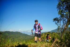 BIB: 615
                            <button type="button" onclick="openModal(19297676)" class="btn btn-primary btn-sm float-right btn-popup" data-toggle="modal" data-target=".modal-high-quality">
                        <i class="fas fa-shopping-cart"></i> Add to Cart
                    </button>
                                            <button type="button" onclick="isThisMe(19297676, true)" class="btn btn-success btn-sm float-right btn-popup btn-isme hidden" data-toggle="tooltip" data-placement="bottom" title="นี่คือรูปของคุณใช่ไหม คลิกที่นี่เพื่อเอาเข้าอัลบั้ม">
                        <i class="fas fa-plus"></i> Add to album
                    </button>
                    <button type="button" onclick="isThisMe(19297676, false)" class="btn btn-warning btn-sm float-right btn-popup btn-isnotme hidden">
                        <i class="fas fa-ban"></i> Remove from album
                    </button>