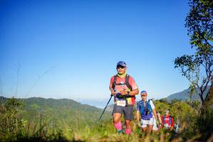 BIB: 6356, 
                            <button type="button" onclick="openModal(19313238)" class="btn btn-primary btn-sm float-right btn-popup" data-toggle="modal" data-target=".modal-high-quality">
                        <i class="fas fa-shopping-cart"></i> Add to Cart
                    </button>
                                            <button type="button" onclick="isThisMe(19313238, true)" class="btn btn-success btn-sm float-right btn-popup btn-isme hidden" data-toggle="tooltip" data-placement="bottom" title="นี่คือรูปของคุณใช่ไหม คลิกที่นี่เพื่อเอาเข้าอัลบั้ม">
                        <i class="fas fa-plus"></i> Add to album
                    </button>
                    <button type="button" onclick="isThisMe(19313238, false)" class="btn btn-warning btn-sm float-right btn-popup btn-isnotme hidden">
                        <i class="fas fa-ban"></i> Remove from album
                    </button>