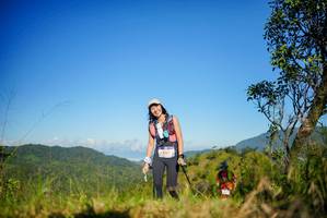 BIB: 
                            <button type="button" onclick="openModal(19296919)" class="btn btn-primary btn-sm float-right btn-popup" data-toggle="modal" data-target=".modal-high-quality">
                        <i class="fas fa-shopping-cart"></i> Add to Cart
                    </button>
                                            <button type="button" onclick="isThisMe(19296919, true)" class="btn btn-success btn-sm float-right btn-popup btn-isme hidden" data-toggle="tooltip" data-placement="bottom" title="นี่คือรูปของคุณใช่ไหม คลิกที่นี่เพื่อเอาเข้าอัลบั้ม">
                        <i class="fas fa-plus"></i> Add to album
                    </button>
                    <button type="button" onclick="isThisMe(19296919, false)" class="btn btn-warning btn-sm float-right btn-popup btn-isnotme hidden">
                        <i class="fas fa-ban"></i> Remove from album
                    </button>