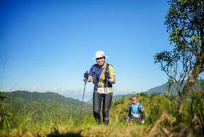 BIB: 610
                            <button type="button" onclick="openModal(19297307)" class="btn btn-primary btn-sm float-right btn-popup" data-toggle="modal" data-target=".modal-high-quality">
                        <i class="fas fa-shopping-cart"></i> Add to Cart
                    </button>
                                            <button type="button" onclick="isThisMe(19297307, true)" class="btn btn-success btn-sm float-right btn-popup btn-isme hidden" data-toggle="tooltip" data-placement="bottom" title="นี่คือรูปของคุณใช่ไหม คลิกที่นี่เพื่อเอาเข้าอัลบั้ม">
                        <i class="fas fa-plus"></i> Add to album
                    </button>
                    <button type="button" onclick="isThisMe(19297307, false)" class="btn btn-warning btn-sm float-right btn-popup btn-isnotme hidden">
                        <i class="fas fa-ban"></i> Remove from album
                    </button>