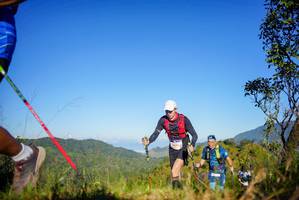 BIB: 3440
                            <button type="button" onclick="openModal(19306866)" class="btn btn-primary btn-sm float-right btn-popup" data-toggle="modal" data-target=".modal-high-quality">
                        <i class="fas fa-shopping-cart"></i> Add to Cart
                    </button>
                                            <button type="button" onclick="isThisMe(19306866, true)" class="btn btn-success btn-sm float-right btn-popup btn-isme hidden" data-toggle="tooltip" data-placement="bottom" title="นี่คือรูปของคุณใช่ไหม คลิกที่นี่เพื่อเอาเข้าอัลบั้ม">
                        <i class="fas fa-plus"></i> Add to album
                    </button>
                    <button type="button" onclick="isThisMe(19306866, false)" class="btn btn-warning btn-sm float-right btn-popup btn-isnotme hidden">
                        <i class="fas fa-ban"></i> Remove from album
                    </button>