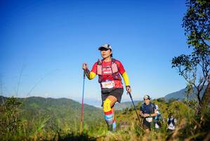 BIB: 5649
                            <button type="button" onclick="openModal(19309448)" class="btn btn-primary btn-sm float-right btn-popup" data-toggle="modal" data-target=".modal-high-quality">
                        <i class="fas fa-shopping-cart"></i> Add to Cart
                    </button>
                                            <button type="button" onclick="isThisMe(19309448, true)" class="btn btn-success btn-sm float-right btn-popup btn-isme hidden" data-toggle="tooltip" data-placement="bottom" title="นี่คือรูปของคุณใช่ไหม คลิกที่นี่เพื่อเอาเข้าอัลบั้ม">
                        <i class="fas fa-plus"></i> Add to album
                    </button>
                    <button type="button" onclick="isThisMe(19309448, false)" class="btn btn-warning btn-sm float-right btn-popup btn-isnotme hidden">
                        <i class="fas fa-ban"></i> Remove from album
                    </button>