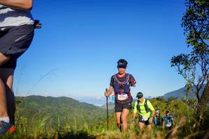 BIB: 
                            <button type="button" onclick="openModal(19309320)" class="btn btn-primary btn-sm float-right btn-popup" data-toggle="modal" data-target=".modal-high-quality">
                        <i class="fas fa-shopping-cart"></i> Add to Cart
                    </button>
                                            <button type="button" onclick="isThisMe(19309320, true)" class="btn btn-success btn-sm float-right btn-popup btn-isme hidden" data-toggle="tooltip" data-placement="bottom" title="นี่คือรูปของคุณใช่ไหม คลิกที่นี่เพื่อเอาเข้าอัลบั้ม">
                        <i class="fas fa-plus"></i> Add to album
                    </button>
                    <button type="button" onclick="isThisMe(19309320, false)" class="btn btn-warning btn-sm float-right btn-popup btn-isnotme hidden">
                        <i class="fas fa-ban"></i> Remove from album
                    </button>