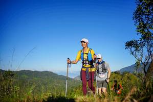 BIB: 
                            <button type="button" onclick="openModal(19306196)" class="btn btn-primary btn-sm float-right btn-popup" data-toggle="modal" data-target=".modal-high-quality">
                        <i class="fas fa-shopping-cart"></i> Add to Cart
                    </button>
                                            <button type="button" onclick="isThisMe(19306196, true)" class="btn btn-success btn-sm float-right btn-popup btn-isme hidden" data-toggle="tooltip" data-placement="bottom" title="นี่คือรูปของคุณใช่ไหม คลิกที่นี่เพื่อเอาเข้าอัลบั้ม">
                        <i class="fas fa-plus"></i> Add to album
                    </button>
                    <button type="button" onclick="isThisMe(19306196, false)" class="btn btn-warning btn-sm float-right btn-popup btn-isnotme hidden">
                        <i class="fas fa-ban"></i> Remove from album
                    </button>