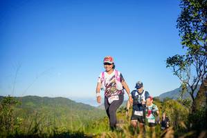 BIB: 
                            <button type="button" onclick="openModal(19324899)" class="btn btn-primary btn-sm float-right btn-popup" data-toggle="modal" data-target=".modal-high-quality">
                        <i class="fas fa-shopping-cart"></i> Add to Cart
                    </button>
                                            <button type="button" onclick="isThisMe(19324899, true)" class="btn btn-success btn-sm float-right btn-popup btn-isme hidden" data-toggle="tooltip" data-placement="bottom" title="นี่คือรูปของคุณใช่ไหม คลิกที่นี่เพื่อเอาเข้าอัลบั้ม">
                        <i class="fas fa-plus"></i> Add to album
                    </button>
                    <button type="button" onclick="isThisMe(19324899, false)" class="btn btn-warning btn-sm float-right btn-popup btn-isnotme hidden">
                        <i class="fas fa-ban"></i> Remove from album
                    </button>