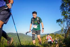 BIB: 6483
                            <button type="button" onclick="openModal(19322234)" class="btn btn-primary btn-sm float-right btn-popup" data-toggle="modal" data-target=".modal-high-quality">
                        <i class="fas fa-shopping-cart"></i> Add to Cart
                    </button>
                                            <button type="button" onclick="isThisMe(19322234, true)" class="btn btn-success btn-sm float-right btn-popup btn-isme hidden" data-toggle="tooltip" data-placement="bottom" title="นี่คือรูปของคุณใช่ไหม คลิกที่นี่เพื่อเอาเข้าอัลบั้ม">
                        <i class="fas fa-plus"></i> Add to album
                    </button>
                    <button type="button" onclick="isThisMe(19322234, false)" class="btn btn-warning btn-sm float-right btn-popup btn-isnotme hidden">
                        <i class="fas fa-ban"></i> Remove from album
                    </button>