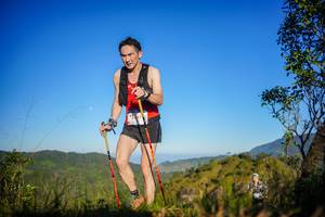 BIB: 
                            <button type="button" onclick="openModal(19221883)" class="btn btn-primary btn-sm float-right btn-popup" data-toggle="modal" data-target=".modal-high-quality">
                        <i class="fas fa-shopping-cart"></i> Add to Cart
                    </button>
                                            <button type="button" onclick="isThisMe(19221883, true)" class="btn btn-success btn-sm float-right btn-popup btn-isme hidden" data-toggle="tooltip" data-placement="bottom" title="นี่คือรูปของคุณใช่ไหม คลิกที่นี่เพื่อเอาเข้าอัลบั้ม">
                        <i class="fas fa-plus"></i> Add to album
                    </button>
                    <button type="button" onclick="isThisMe(19221883, false)" class="btn btn-warning btn-sm float-right btn-popup btn-isnotme hidden">
                        <i class="fas fa-ban"></i> Remove from album
                    </button>