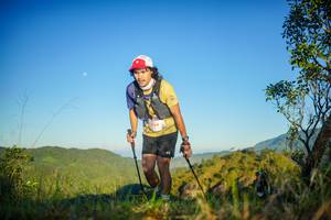 BIB: 159
                            <button type="button" onclick="openModal(19194438)" class="btn btn-primary btn-sm float-right btn-popup" data-toggle="modal" data-target=".modal-high-quality">
                        <i class="fas fa-shopping-cart"></i> Add to Cart
                    </button>
                                            <button type="button" onclick="isThisMe(19194438, true)" class="btn btn-success btn-sm float-right btn-popup btn-isme hidden" data-toggle="tooltip" data-placement="bottom" title="นี่คือรูปของคุณใช่ไหม คลิกที่นี่เพื่อเอาเข้าอัลบั้ม">
                        <i class="fas fa-plus"></i> Add to album
                    </button>
                    <button type="button" onclick="isThisMe(19194438, false)" class="btn btn-warning btn-sm float-right btn-popup btn-isnotme hidden">
                        <i class="fas fa-ban"></i> Remove from album
                    </button>