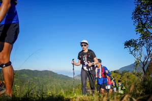 BIB: 
                            <button type="button" onclick="openModal(19310984)" class="btn btn-primary btn-sm float-right btn-popup" data-toggle="modal" data-target=".modal-high-quality">
                        <i class="fas fa-shopping-cart"></i> Add to Cart
                    </button>
                                            <button type="button" onclick="isThisMe(19310984, true)" class="btn btn-success btn-sm float-right btn-popup btn-isme hidden" data-toggle="tooltip" data-placement="bottom" title="นี่คือรูปของคุณใช่ไหม คลิกที่นี่เพื่อเอาเข้าอัลบั้ม">
                        <i class="fas fa-plus"></i> Add to album
                    </button>
                    <button type="button" onclick="isThisMe(19310984, false)" class="btn btn-warning btn-sm float-right btn-popup btn-isnotme hidden">
                        <i class="fas fa-ban"></i> Remove from album
                    </button>