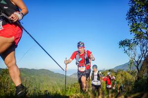 BIB: 6180
                            <button type="button" onclick="openModal(19215739)" class="btn btn-primary btn-sm float-right btn-popup" data-toggle="modal" data-target=".modal-high-quality">
                        <i class="fas fa-shopping-cart"></i> Add to Cart
                    </button>
                                            <button type="button" onclick="isThisMe(19215739, true)" class="btn btn-success btn-sm float-right btn-popup btn-isme hidden" data-toggle="tooltip" data-placement="bottom" title="นี่คือรูปของคุณใช่ไหม คลิกที่นี่เพื่อเอาเข้าอัลบั้ม">
                        <i class="fas fa-plus"></i> Add to album
                    </button>
                    <button type="button" onclick="isThisMe(19215739, false)" class="btn btn-warning btn-sm float-right btn-popup btn-isnotme hidden">
                        <i class="fas fa-ban"></i> Remove from album
                    </button>