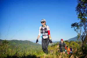 BIB: 
                            <button type="button" onclick="openModal(19310454)" class="btn btn-primary btn-sm float-right btn-popup" data-toggle="modal" data-target=".modal-high-quality">
                        <i class="fas fa-shopping-cart"></i> Add to Cart
                    </button>
                                            <button type="button" onclick="isThisMe(19310454, true)" class="btn btn-success btn-sm float-right btn-popup btn-isme hidden" data-toggle="tooltip" data-placement="bottom" title="นี่คือรูปของคุณใช่ไหม คลิกที่นี่เพื่อเอาเข้าอัลบั้ม">
                        <i class="fas fa-plus"></i> Add to album
                    </button>
                    <button type="button" onclick="isThisMe(19310454, false)" class="btn btn-warning btn-sm float-right btn-popup btn-isnotme hidden">
                        <i class="fas fa-ban"></i> Remove from album
                    </button>