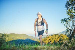 BIB: 6693
                            <button type="button" onclick="openModal(19187781)" class="btn btn-primary btn-sm float-right btn-popup" data-toggle="modal" data-target=".modal-high-quality">
                        <i class="fas fa-shopping-cart"></i> Add to Cart
                    </button>
                                            <button type="button" onclick="isThisMe(19187781, true)" class="btn btn-success btn-sm float-right btn-popup btn-isme hidden" data-toggle="tooltip" data-placement="bottom" title="นี่คือรูปของคุณใช่ไหม คลิกที่นี่เพื่อเอาเข้าอัลบั้ม">
                        <i class="fas fa-plus"></i> Add to album
                    </button>
                    <button type="button" onclick="isThisMe(19187781, false)" class="btn btn-warning btn-sm float-right btn-popup btn-isnotme hidden">
                        <i class="fas fa-ban"></i> Remove from album
                    </button>