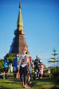 BIB: 5888
                            <button type="button" onclick="openModal(19325392)" class="btn btn-primary btn-sm float-right btn-popup" data-toggle="modal" data-target=".modal-high-quality">
                        <i class="fas fa-shopping-cart"></i> Add to Cart
                    </button>
                                            <button type="button" onclick="isThisMe(19325392, true)" class="btn btn-success btn-sm float-right btn-popup btn-isme hidden" data-toggle="tooltip" data-placement="bottom" title="นี่คือรูปของคุณใช่ไหม คลิกที่นี่เพื่อเอาเข้าอัลบั้ม">
                        <i class="fas fa-plus"></i> Add to album
                    </button>
                    <button type="button" onclick="isThisMe(19325392, false)" class="btn btn-warning btn-sm float-right btn-popup btn-isnotme hidden">
                        <i class="fas fa-ban"></i> Remove from album
                    </button>