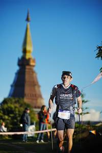 BIB: 5581
                            <button type="button" onclick="openModal(19314741)" class="btn btn-primary btn-sm float-right btn-popup" data-toggle="modal" data-target=".modal-high-quality">
                        <i class="fas fa-shopping-cart"></i> Add to Cart
                    </button>
                                            <button type="button" onclick="isThisMe(19314741, true)" class="btn btn-success btn-sm float-right btn-popup btn-isme hidden" data-toggle="tooltip" data-placement="bottom" title="นี่คือรูปของคุณใช่ไหม คลิกที่นี่เพื่อเอาเข้าอัลบั้ม">
                        <i class="fas fa-plus"></i> Add to album
                    </button>
                    <button type="button" onclick="isThisMe(19314741, false)" class="btn btn-warning btn-sm float-right btn-popup btn-isnotme hidden">
                        <i class="fas fa-ban"></i> Remove from album
                    </button>