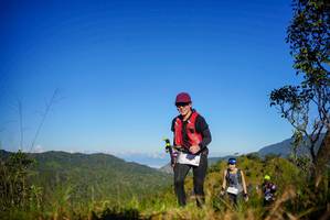 BIB: 
                            <button type="button" onclick="openModal(19304776)" class="btn btn-primary btn-sm float-right btn-popup" data-toggle="modal" data-target=".modal-high-quality">
                        <i class="fas fa-shopping-cart"></i> Add to Cart
                    </button>
                                            <button type="button" onclick="isThisMe(19304776, true)" class="btn btn-success btn-sm float-right btn-popup btn-isme hidden" data-toggle="tooltip" data-placement="bottom" title="นี่คือรูปของคุณใช่ไหม คลิกที่นี่เพื่อเอาเข้าอัลบั้ม">
                        <i class="fas fa-plus"></i> Add to album
                    </button>
                    <button type="button" onclick="isThisMe(19304776, false)" class="btn btn-warning btn-sm float-right btn-popup btn-isnotme hidden">
                        <i class="fas fa-ban"></i> Remove from album
                    </button>