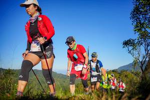 BIB: 5542, 5515
                            <button type="button" onclick="openModal(19315439)" class="btn btn-primary btn-sm float-right btn-popup" data-toggle="modal" data-target=".modal-high-quality">
                        <i class="fas fa-shopping-cart"></i> Add to Cart
                    </button>
                                            <button type="button" onclick="isThisMe(19315439, true)" class="btn btn-success btn-sm float-right btn-popup btn-isme hidden" data-toggle="tooltip" data-placement="bottom" title="นี่คือรูปของคุณใช่ไหม คลิกที่นี่เพื่อเอาเข้าอัลบั้ม">
                        <i class="fas fa-plus"></i> Add to album
                    </button>
                    <button type="button" onclick="isThisMe(19315439, false)" class="btn btn-warning btn-sm float-right btn-popup btn-isnotme hidden">
                        <i class="fas fa-ban"></i> Remove from album
                    </button>