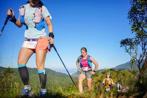 BIB: 5392
                            <button type="button" onclick="openModal(19312856)" class="btn btn-primary btn-sm float-right btn-popup" data-toggle="modal" data-target=".modal-high-quality">
                        <i class="fas fa-shopping-cart"></i> Add to Cart
                    </button>
                                            <button type="button" onclick="isThisMe(19312856, true)" class="btn btn-success btn-sm float-right btn-popup btn-isme hidden" data-toggle="tooltip" data-placement="bottom" title="นี่คือรูปของคุณใช่ไหม คลิกที่นี่เพื่อเอาเข้าอัลบั้ม">
                        <i class="fas fa-plus"></i> Add to album
                    </button>
                    <button type="button" onclick="isThisMe(19312856, false)" class="btn btn-warning btn-sm float-right btn-popup btn-isnotme hidden">
                        <i class="fas fa-ban"></i> Remove from album
                    </button>