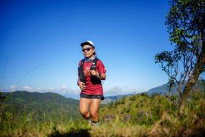 BIB: 
                            <button type="button" onclick="openModal(19296213)" class="btn btn-primary btn-sm float-right btn-popup" data-toggle="modal" data-target=".modal-high-quality">
                        <i class="fas fa-shopping-cart"></i> Add to Cart
                    </button>
                                            <button type="button" onclick="isThisMe(19296213, true)" class="btn btn-success btn-sm float-right btn-popup btn-isme hidden" data-toggle="tooltip" data-placement="bottom" title="นี่คือรูปของคุณใช่ไหม คลิกที่นี่เพื่อเอาเข้าอัลบั้ม">
                        <i class="fas fa-plus"></i> Add to album
                    </button>
                    <button type="button" onclick="isThisMe(19296213, false)" class="btn btn-warning btn-sm float-right btn-popup btn-isnotme hidden">
                        <i class="fas fa-ban"></i> Remove from album
                    </button>