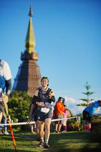 BIB: 6221, 
                            <button type="button" onclick="openModal(19319334)" class="btn btn-primary btn-sm float-right btn-popup" data-toggle="modal" data-target=".modal-high-quality">
                        <i class="fas fa-shopping-cart"></i> Add to Cart
                    </button>
                                            <button type="button" onclick="isThisMe(19319334, true)" class="btn btn-success btn-sm float-right btn-popup btn-isme hidden" data-toggle="tooltip" data-placement="bottom" title="นี่คือรูปของคุณใช่ไหม คลิกที่นี่เพื่อเอาเข้าอัลบั้ม">
                        <i class="fas fa-plus"></i> Add to album
                    </button>
                    <button type="button" onclick="isThisMe(19319334, false)" class="btn btn-warning btn-sm float-right btn-popup btn-isnotme hidden">
                        <i class="fas fa-ban"></i> Remove from album
                    </button>