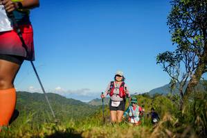 BIB: 
                            <button type="button" onclick="openModal(19297834)" class="btn btn-primary btn-sm float-right btn-popup" data-toggle="modal" data-target=".modal-high-quality">
                        <i class="fas fa-shopping-cart"></i> Add to Cart
                    </button>
                                            <button type="button" onclick="isThisMe(19297834, true)" class="btn btn-success btn-sm float-right btn-popup btn-isme hidden" data-toggle="tooltip" data-placement="bottom" title="นี่คือรูปของคุณใช่ไหม คลิกที่นี่เพื่อเอาเข้าอัลบั้ม">
                        <i class="fas fa-plus"></i> Add to album
                    </button>
                    <button type="button" onclick="isThisMe(19297834, false)" class="btn btn-warning btn-sm float-right btn-popup btn-isnotme hidden">
                        <i class="fas fa-ban"></i> Remove from album
                    </button>