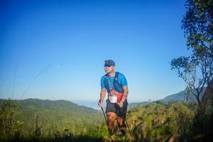 BIB: 
                            <button type="button" onclick="openModal(19210951)" class="btn btn-primary btn-sm float-right btn-popup" data-toggle="modal" data-target=".modal-high-quality">
                        <i class="fas fa-shopping-cart"></i> Add to Cart
                    </button>
                                            <button type="button" onclick="isThisMe(19210951, true)" class="btn btn-success btn-sm float-right btn-popup btn-isme hidden" data-toggle="tooltip" data-placement="bottom" title="นี่คือรูปของคุณใช่ไหม คลิกที่นี่เพื่อเอาเข้าอัลบั้ม">
                        <i class="fas fa-plus"></i> Add to album
                    </button>
                    <button type="button" onclick="isThisMe(19210951, false)" class="btn btn-warning btn-sm float-right btn-popup btn-isnotme hidden">
                        <i class="fas fa-ban"></i> Remove from album
                    </button>