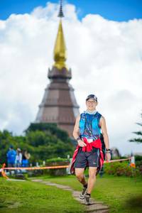 BIB: 
                            <button type="button" onclick="openModal(19318104)" class="btn btn-primary btn-sm float-right btn-popup" data-toggle="modal" data-target=".modal-high-quality">
                        <i class="fas fa-shopping-cart"></i> Add to Cart
                    </button>
                                            <button type="button" onclick="isThisMe(19318104, true)" class="btn btn-success btn-sm float-right btn-popup btn-isme hidden" data-toggle="tooltip" data-placement="bottom" title="นี่คือรูปของคุณใช่ไหม คลิกที่นี่เพื่อเอาเข้าอัลบั้ม">
                        <i class="fas fa-plus"></i> Add to album
                    </button>
                    <button type="button" onclick="isThisMe(19318104, false)" class="btn btn-warning btn-sm float-right btn-popup btn-isnotme hidden">
                        <i class="fas fa-ban"></i> Remove from album
                    </button>