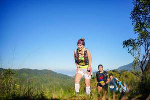 BIB: 
                            <button type="button" onclick="openModal(19313930)" class="btn btn-primary btn-sm float-right btn-popup" data-toggle="modal" data-target=".modal-high-quality">
                        <i class="fas fa-shopping-cart"></i> Add to Cart
                    </button>
                                            <button type="button" onclick="isThisMe(19313930, true)" class="btn btn-success btn-sm float-right btn-popup btn-isme hidden" data-toggle="tooltip" data-placement="bottom" title="นี่คือรูปของคุณใช่ไหม คลิกที่นี่เพื่อเอาเข้าอัลบั้ม">
                        <i class="fas fa-plus"></i> Add to album
                    </button>
                    <button type="button" onclick="isThisMe(19313930, false)" class="btn btn-warning btn-sm float-right btn-popup btn-isnotme hidden">
                        <i class="fas fa-ban"></i> Remove from album
                    </button>