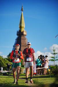 BIB: 205
                            <button type="button" onclick="openModal(19327090)" class="btn btn-primary btn-sm float-right btn-popup" data-toggle="modal" data-target=".modal-high-quality">
                        <i class="fas fa-shopping-cart"></i> Add to Cart
                    </button>
                                            <button type="button" onclick="isThisMe(19327090, true)" class="btn btn-success btn-sm float-right btn-popup btn-isme hidden" data-toggle="tooltip" data-placement="bottom" title="นี่คือรูปของคุณใช่ไหม คลิกที่นี่เพื่อเอาเข้าอัลบั้ม">
                        <i class="fas fa-plus"></i> Add to album
                    </button>
                    <button type="button" onclick="isThisMe(19327090, false)" class="btn btn-warning btn-sm float-right btn-popup btn-isnotme hidden">
                        <i class="fas fa-ban"></i> Remove from album
                    </button>