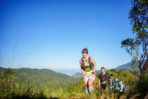 BIB: 
                            <button type="button" onclick="openModal(19313982)" class="btn btn-primary btn-sm float-right btn-popup" data-toggle="modal" data-target=".modal-high-quality">
                        <i class="fas fa-shopping-cart"></i> Add to Cart
                    </button>
                                            <button type="button" onclick="isThisMe(19313982, true)" class="btn btn-success btn-sm float-right btn-popup btn-isme hidden" data-toggle="tooltip" data-placement="bottom" title="นี่คือรูปของคุณใช่ไหม คลิกที่นี่เพื่อเอาเข้าอัลบั้ม">
                        <i class="fas fa-plus"></i> Add to album
                    </button>
                    <button type="button" onclick="isThisMe(19313982, false)" class="btn btn-warning btn-sm float-right btn-popup btn-isnotme hidden">
                        <i class="fas fa-ban"></i> Remove from album
                    </button>