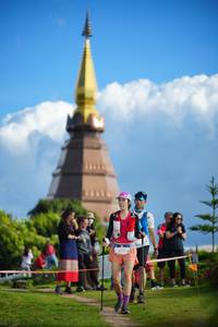 BIB: 
                            <button type="button" onclick="openModal(19311417)" class="btn btn-primary btn-sm float-right btn-popup" data-toggle="modal" data-target=".modal-high-quality">
                        <i class="fas fa-shopping-cart"></i> Add to Cart
                    </button>
                                            <button type="button" onclick="isThisMe(19311417, true)" class="btn btn-success btn-sm float-right btn-popup btn-isme hidden" data-toggle="tooltip" data-placement="bottom" title="นี่คือรูปของคุณใช่ไหม คลิกที่นี่เพื่อเอาเข้าอัลบั้ม">
                        <i class="fas fa-plus"></i> Add to album
                    </button>
                    <button type="button" onclick="isThisMe(19311417, false)" class="btn btn-warning btn-sm float-right btn-popup btn-isnotme hidden">
                        <i class="fas fa-ban"></i> Remove from album
                    </button>