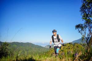 BIB: 
                            <button type="button" onclick="openModal(19306422)" class="btn btn-primary btn-sm float-right btn-popup" data-toggle="modal" data-target=".modal-high-quality">
                        <i class="fas fa-shopping-cart"></i> Add to Cart
                    </button>
                                            <button type="button" onclick="isThisMe(19306422, true)" class="btn btn-success btn-sm float-right btn-popup btn-isme hidden" data-toggle="tooltip" data-placement="bottom" title="นี่คือรูปของคุณใช่ไหม คลิกที่นี่เพื่อเอาเข้าอัลบั้ม">
                        <i class="fas fa-plus"></i> Add to album
                    </button>
                    <button type="button" onclick="isThisMe(19306422, false)" class="btn btn-warning btn-sm float-right btn-popup btn-isnotme hidden">
                        <i class="fas fa-ban"></i> Remove from album
                    </button>