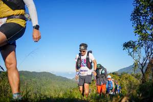 BIB: 
                            <button type="button" onclick="openModal(19320788)" class="btn btn-primary btn-sm float-right btn-popup" data-toggle="modal" data-target=".modal-high-quality">
                        <i class="fas fa-shopping-cart"></i> Add to Cart
                    </button>
                                            <button type="button" onclick="isThisMe(19320788, true)" class="btn btn-success btn-sm float-right btn-popup btn-isme hidden" data-toggle="tooltip" data-placement="bottom" title="นี่คือรูปของคุณใช่ไหม คลิกที่นี่เพื่อเอาเข้าอัลบั้ม">
                        <i class="fas fa-plus"></i> Add to album
                    </button>
                    <button type="button" onclick="isThisMe(19320788, false)" class="btn btn-warning btn-sm float-right btn-popup btn-isnotme hidden">
                        <i class="fas fa-ban"></i> Remove from album
                    </button>