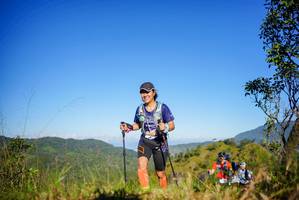 BIB: 
                            <button type="button" onclick="openModal(19301600)" class="btn btn-primary btn-sm float-right btn-popup" data-toggle="modal" data-target=".modal-high-quality">
                        <i class="fas fa-shopping-cart"></i> Add to Cart
                    </button>
                                            <button type="button" onclick="isThisMe(19301600, true)" class="btn btn-success btn-sm float-right btn-popup btn-isme hidden" data-toggle="tooltip" data-placement="bottom" title="นี่คือรูปของคุณใช่ไหม คลิกที่นี่เพื่อเอาเข้าอัลบั้ม">
                        <i class="fas fa-plus"></i> Add to album
                    </button>
                    <button type="button" onclick="isThisMe(19301600, false)" class="btn btn-warning btn-sm float-right btn-popup btn-isnotme hidden">
                        <i class="fas fa-ban"></i> Remove from album
                    </button>