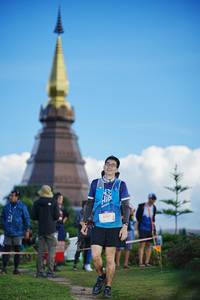 BIB: 3107
                            <button type="button" onclick="openModal(19329214)" class="btn btn-primary btn-sm float-right btn-popup" data-toggle="modal" data-target=".modal-high-quality">
                        <i class="fas fa-shopping-cart"></i> Add to Cart
                    </button>
                                            <button type="button" onclick="isThisMe(19329214, true)" class="btn btn-success btn-sm float-right btn-popup btn-isme hidden" data-toggle="tooltip" data-placement="bottom" title="นี่คือรูปของคุณใช่ไหม คลิกที่นี่เพื่อเอาเข้าอัลบั้ม">
                        <i class="fas fa-plus"></i> Add to album
                    </button>
                    <button type="button" onclick="isThisMe(19329214, false)" class="btn btn-warning btn-sm float-right btn-popup btn-isnotme hidden">
                        <i class="fas fa-ban"></i> Remove from album
                    </button>