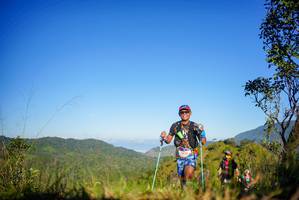 BIB: 
                            <button type="button" onclick="openModal(19313052)" class="btn btn-primary btn-sm float-right btn-popup" data-toggle="modal" data-target=".modal-high-quality">
                        <i class="fas fa-shopping-cart"></i> Add to Cart
                    </button>
                                            <button type="button" onclick="isThisMe(19313052, true)" class="btn btn-success btn-sm float-right btn-popup btn-isme hidden" data-toggle="tooltip" data-placement="bottom" title="นี่คือรูปของคุณใช่ไหม คลิกที่นี่เพื่อเอาเข้าอัลบั้ม">
                        <i class="fas fa-plus"></i> Add to album
                    </button>
                    <button type="button" onclick="isThisMe(19313052, false)" class="btn btn-warning btn-sm float-right btn-popup btn-isnotme hidden">
                        <i class="fas fa-ban"></i> Remove from album
                    </button>